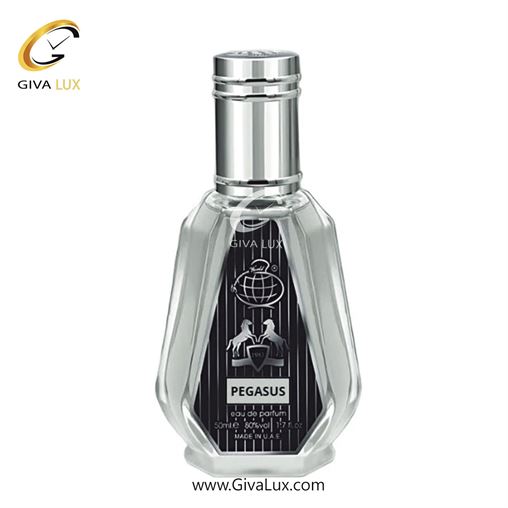   Fragrance World Pegasus.jpg